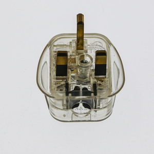 Vương Quốc Anh Anh Scotland Irish Top Plug Thiết Kế Và Màu Sắc Khác Nhau - Product Image 2