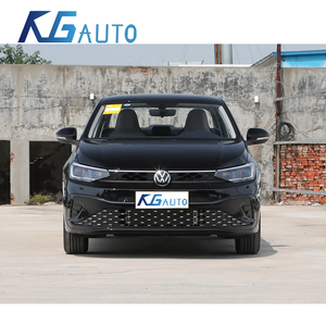 Auto a benzina Lavida L 1.5T FWD piccola dimensione berlina veicolo Lavida L benzina auto per <span class=keywords><strong>Volkswagen</strong></span> - Product Image 1