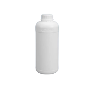 Professionele Levering 1,2-Methyleendioxybenzeen Mdb Cas 274-09-9 Veel Gebruikt 1,3-Benzodioxol - Product Image 4