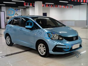 <span class=keywords><strong>Honda</strong></span> Freed Modelo <span class=keywords><strong>2021</strong></span>, Auto Familiar Compacto con Interior Espacioso y Características de Seguridad Avanzadas - Product Image 3