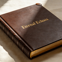 Services d'impression de Bibles, de Corans et de livres avec options de couverture rigide, papier offset et papier d'art
