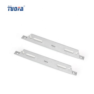 横臂<span class=keywords><strong>Pim</strong></span> 33kv电杆横臂/中压横臂2.5公吨/电杆横臂价格 - Product Image 5