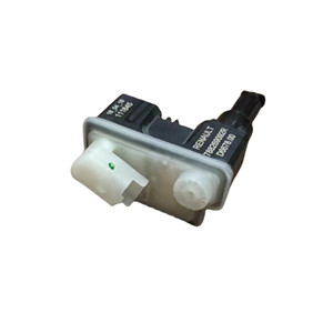 Auto Parts 4008 La tapa del tanque enciende el motor para Peugeot 4008 5008 Citroen <span class=keywords><strong>C5</strong></span> OE 9810871780 - Product Image 5