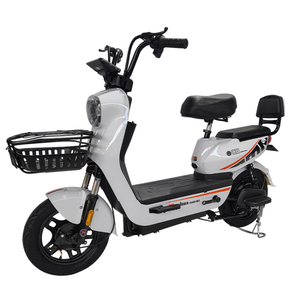 <span class=keywords><strong>Bicicleta</strong></span> eléctrica de ciudad YY, <span class=keywords><strong>bicicleta</strong></span> eléctrica <span class=keywords><strong>para</strong></span> <span class=keywords><strong>dos</strong></span> <span class=keywords><strong>personas</strong></span>, motocicleta de 500W y 350W, potente <span class=keywords><strong>bicicleta</strong></span> con Pedal, precio de fábrica, OEM - Product Image 3