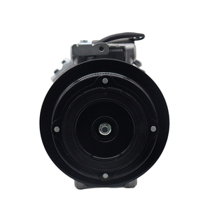 92265299, 447260-4191 Compresor de Aire Acondicionado para Auto, Compresor de Refrigeración para Holden Commodore - Product Image 3