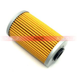 Filtre à air neuf d'usine pour KARISMA PIAGGIO <span class=keywords><strong>PGO</strong></span> 125 avec 1 an de garantie, filtre à carburant pour moto, filtre à air - Product Image 4