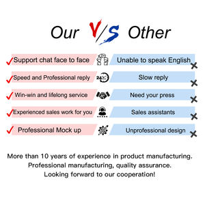 Grand <span class=keywords><strong>sac</strong></span> à <span class=keywords><strong>dos</strong></span> de gymnastique pour les sports de plein air Basketball Volleyball Football Soccer-<span class=keywords><strong>Sac</strong></span> d'accessoires multi-sport <span class=keywords><strong>Sac</strong></span> à <span class=keywords><strong>dos</strong></span> d'entraînement - Product Image 6