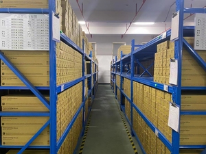 Cartouche de toner Zhuhai pour <span class=keywords><strong>Ricoh</strong></span> Aficio Imc2000 <span class=keywords><strong>Im</strong></span> C2000 <span class=keywords><strong>C2500</strong></span> <span class=keywords><strong>im</strong></span> <span class=keywords><strong>c2500</strong></span> Machine de copieur couleur - Product Image 4