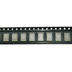 ใหม่ Original GLOW SMD5070 ออสซิลเลเตอร์ 4Pin 1.8V 0.2-160MHZ คริสตัล 1.000MHZ 200.000MHZ ช่วงความถี่ 10PPM 20PPM 32.768KHZ - Product Image 4