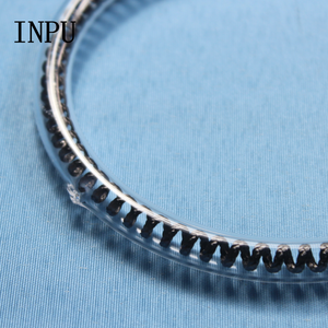 หลอดฮาโลเจน หลอดไฟ องค์ประกอบความร้อน หลอดไฟสำหรับเตาอบ <span class=keywords><strong>Flavorwave</strong></span> Secura <span class=keywords><strong>Turbo</strong></span> - Product Image 3