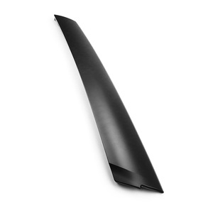 A-Pillar Trim Kit For <b>Range</b> Rover L322 Front Right ABS Plastic DCB500162PNP - Product Image 1