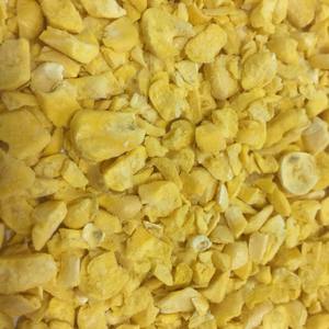 Maïs sucré séché glacé FD, noyau de maïs, maïs déshydraté pour les ingrédients des collations - Product Image 6