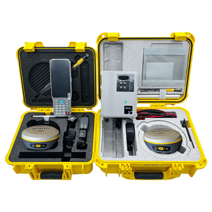 เซาท์ อินไซท์ วี2/เอส1 วิชวล อาร์ทีเค |   กล้องเดี่ยว + 1598 ช่องสัญญาณ - Product Image 6