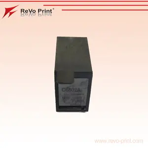 Revoprint再制造C6602A 6602 C6602打印头墨盒