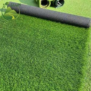 <span class=keywords><strong>Gazon</strong></span> <span class=keywords><strong>synthétique</strong></span> de haute qualité pour aménagement paysager de <span class=keywords><strong>balcon</strong></span>, fabriqué en Chine par Gold Medal Store, avec <span class=keywords><strong>gazon</strong></span> artificiel de qualité supérieure pour l'aménagement paysager - Product Image 6