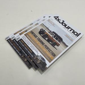 Impression personnalisée de livres et de magazines sur papier d'art en carton papier couché et impression offset de papier fantaisie pour brochures - Product Image 2