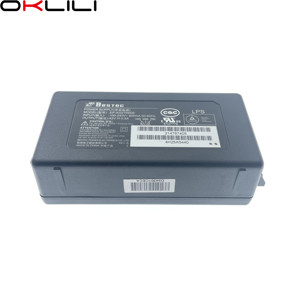 Adaptateur d'alimentation secteur pour <span class=keywords><strong>Epson</strong></span> SX445W WF-2510 WF-2530 XP-305 XP-306 XP-405 XP-202 XP-203 XP-205 XP-207 XP-303 SX440 - Product Image 2