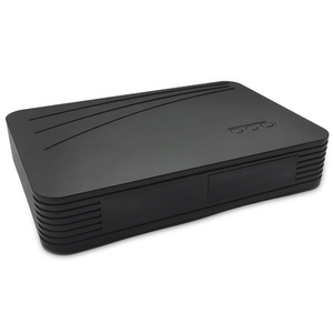Chất lượng cao tùy chỉnh phần mềm hỗ trợ H 264 USB PVR TV <span class=keywords><strong>Tuner</strong></span> dvb-c <span class=keywords><strong>HD</strong></span> Mi - Product Image 3