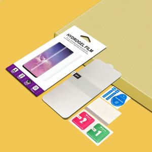 Para Samsung Galaxy S25 S24 S23 S22 Película protectora de teléfono antiespía para iPhone 17 16 15 14 13 Pro Max - Product Image 4