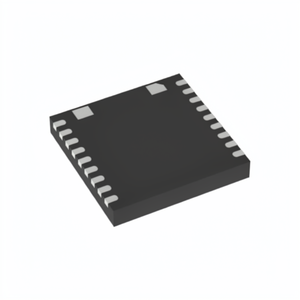 18 PowerWFDFN MP86961DU-LF-P In Stock Power Management (PMIC) Buy Electronics Components Online - Product Image 1