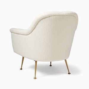Vente chaude La Chaise De Salon Princesse Vent <span class=keywords><strong>Beige</strong></span> Tissu Chaise <span class=keywords><strong>Or</strong></span> Métal Chaise Jambe <span class=keywords><strong>Fauteuil</strong></span> Est Doux <span class=keywords><strong>Et</strong></span> Résistant - Product Image 6