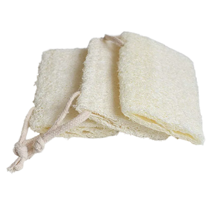 Éponge à récurer de haute qualité pour le nettoyage domestique - Économique et fiable - Product Image 1