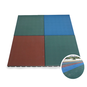 Fábrica <span class=keywords><strong>de</strong></span> alta calidad <span class=keywords><strong>comprar</strong></span> <span class=keywords><strong>suelo</strong></span> <span class=keywords><strong>de</strong></span> goma <span class=keywords><strong>para</strong></span> <span class=keywords><strong>gimnasio</strong></span> alfombrillas <span class=keywords><strong>de</strong></span> goma <span class=keywords><strong>para</strong></span> parque infantil <span class=keywords><strong>suelo</strong></span> - Product Image 1