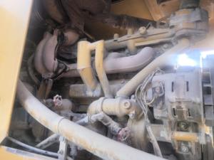 <span class=keywords><strong>Loader</strong></span> Bekas <span class=keywords><strong>KAWASAKI</strong></span> 85Z 95Z 90Z 70Z <span class=keywords><strong>70B</strong></span> MURAH CAT 914G 966H 980h 950H 966F 966K 966G 966E 938G 988b 980f 980h 972h - Product Image 6