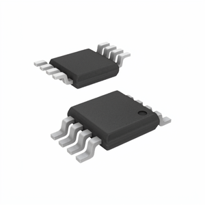 Logic Original 74HC2G86DP-Q100H Comprar Componentes Electrónicos en Línea 8 TSSOP, 8 MSOP - Product Image 1
