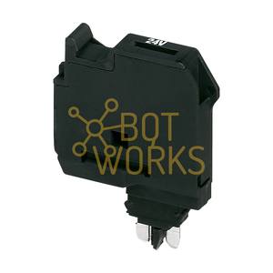 Schneider Electric NSYTRASF520 - Nuevo - Product Image 1