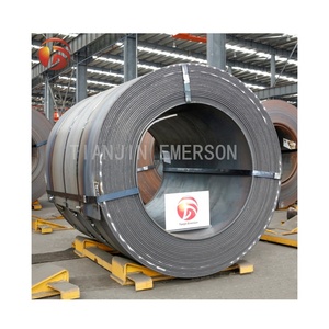 Prime thép tấm cán nóng trong CuộN tấm carbon giá <span class=keywords><strong>JIS</strong></span> <span class=keywords><strong>g3131</strong></span> <span class=keywords><strong>SPHC</strong></span> A36 s235jr S355 <span class=keywords><strong>ss400</strong></span> q195 - Product Image 4