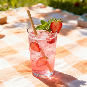 Pajitas de Bambú Reutilizables, Biodegradables, Compostables, Ecológicas, Desechables <span class=keywords><strong>para</strong></span> Bebidas Frías y Calientes, <span class=keywords><strong>Chocolate</strong></span>, Café, Leche, Té, Bar, Bebidas - Product Image 2