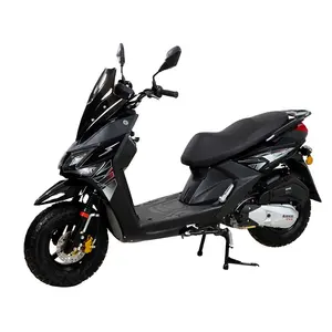 2 Vòng 2 CHỖ NGỒI Xăng Xe Máy 125cc 150cc Đầu Máy Xăng Xe Ga Ga Ga Tiện Lợi Cho Người Lớn