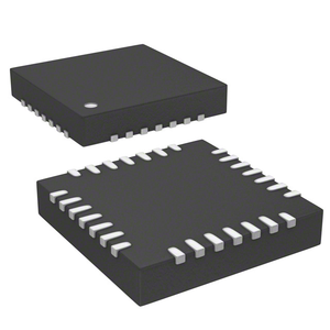Circuito Integrado en Stock MP5402MGR-Z, Componentes Electrónicos Originales Nuevos, Circuitos Integrados MP5402MGR-Z, Chip IC, Otros Circuitos Integrados - Product Image 5