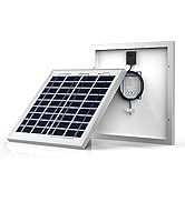 Panneaux solaires monocristallins de qualité supérieure au meilleur prix, 100 watts, haute efficacité, 150W, 120W, 130W, 140 Wp, <span class=keywords><strong>100Wp</strong></span> - Product Image 2