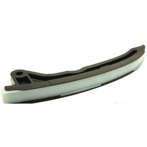 ชุดโซ่ไทม์มิ่งเอลันตร้าสำหรับฟอร์ด F150 F250 F350 6.2L อะไหล่เครื่องยนต์ - Product Image 1