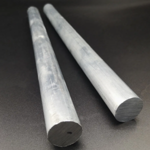 Hierro Puro de Alta Calidad 5N, Barra de Hierro de 12 mm, Precio para Motores de Vapor - Product Image 6