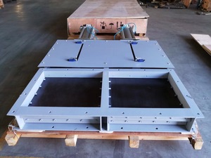 Válvulas de Bola de Control de Flujo con Regulador Schneider de Alta Presión de 1/2 pulgada y Tecnología Alemana HENT, Válvula Divisora de <span class=keywords><strong>3</strong></span> Vías - Product Image 4