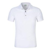 Plus size heren poloshirts, katoenen poloshirts, sport golf poloshirts, dames poloshirts op maat geborduurd, heren casual poloshirts, groothandel