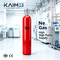 8L 10L 13.4I 15L 25L 38L 40L 43.3I 45L 47L 50L Ne GAZ