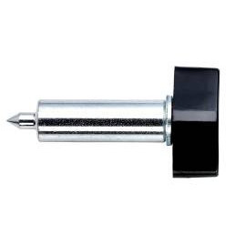 Guía paralela Metabo para fresadora circular OFE 631504000 - Product Image 3