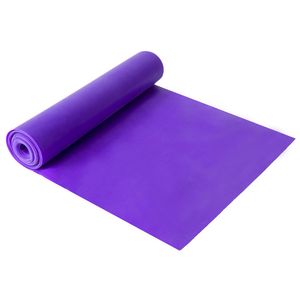 CZFIT Banda de Resistencia de Yoga de Alta Calidad en TPE, Cuerda Elástica para Ejercicios, Cinturón de Resistencia de Yoga Unisex - Product Image 5