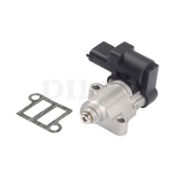 Katup Kontrol Udara Idle Motor Stepper 35150-25700 3515025700