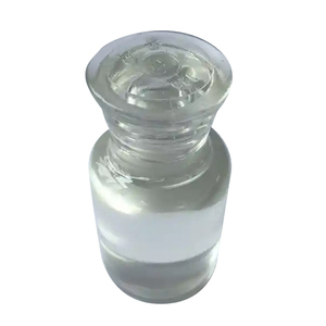 Hot bán hedp antiscalant xử lý nước hóa chất lỏng rắn bột màu sửa chữa đại lý giấy hóa chất hóa học phụ trợ - Product Image 3