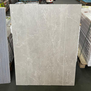 Plancher en PVC SPC imitation bois rigide, imperméable, anti-rayures, intérieur, meilleur prix, 4 mm, antidérapant, authentique, à emboîtement, parquet - Product Image 4