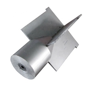 De Boa Qualidade Rosca conexão micro hidro turbinas para venda turbina <span class=keywords><strong>flowmeter</strong></span> CE aprovado turbina flow meter - Product Image 5