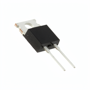 Components Electronic TO-220-2 DSEP8-02A Single Diodes Authorized Distributor - Product Image 1