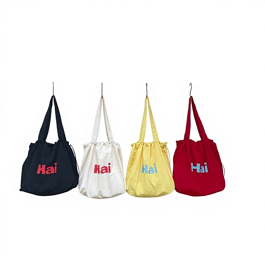 Sac fourre-tout 9225-39*33*18cm