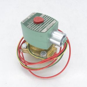 Nuovo Originale Economico 8210G093DC24/<span class=keywords><strong>DCD</strong></span> - Prodotti per Automazione Controllore PLC Programmabile - Product Image 1