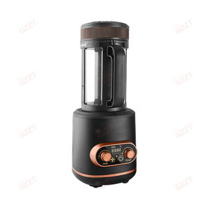 220V Nhà Sử Dụng Tự Động Micro Máy Tính <span class=keywords><strong>C</strong></span>à Phê Máy Xay <span class=keywords><strong>C</strong></span>à Phê 150G-300G Điện Không Khí Nóng Đậu Máy Xay <span class=keywords><strong>C</strong></span>à Phê Đứ<span class=keywords><strong>c</strong></span> - Product Image 5